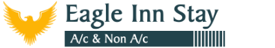 EagleInnStay logo