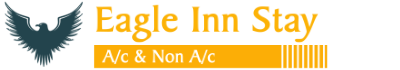 EagleInnStay logo